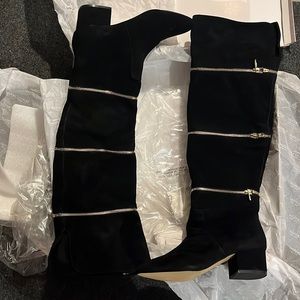 NIB Botkier Grace Boot